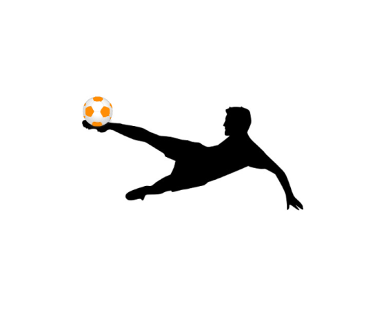 FULL LIVE SPORTS COVERAGE